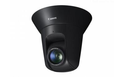 Canon Netzwerkkamera VB-H47B