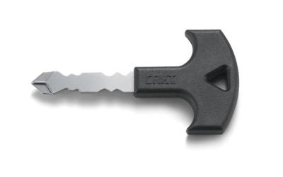 CRKT Tactical Key Williams