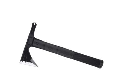 SOG Axt Survival
