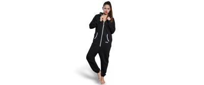 Switcher Original Geelee Jumpsuit