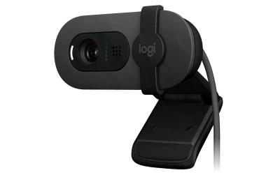 Logitech Brio 105 Webcam 960-001592