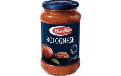 Barilla Sugo Bolognese