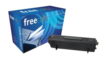 Free Color Toner TN-3060