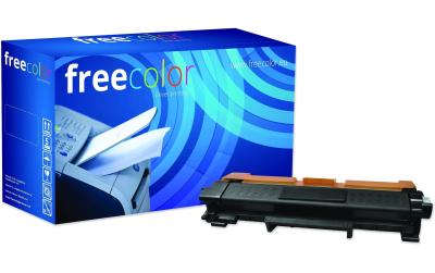 Free Color Toner TN-3330