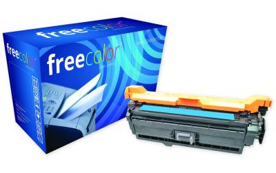 Free Color Toner 0453B002