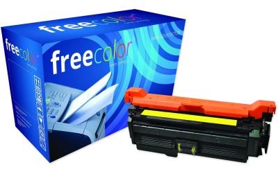 Free Color Toner 0455B002