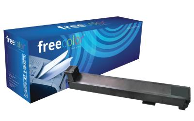 Free Color Toner CB380A