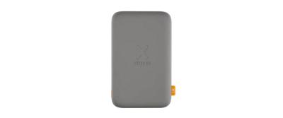 Xtorm Powerbank FS400-10K 10000mAh