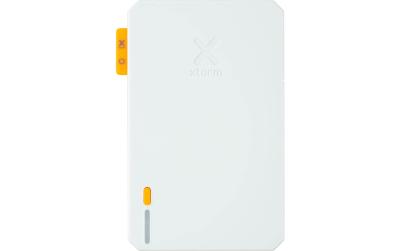 Xtorm Powerbank XE1050 5000mAh