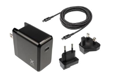 Xtorm Charger 100V-240V