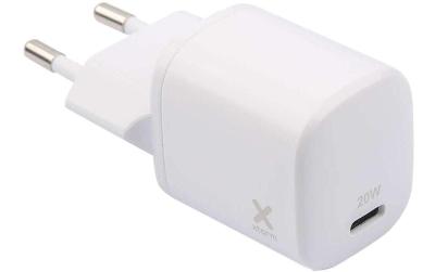 Xtorm Charger 100V-240V