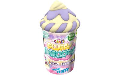 CRAZE Fluffy Mellow 25g