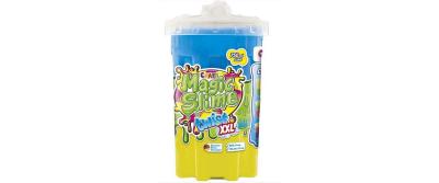 CRAZE Magic Slime Twist XXL 750ml