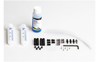 Magura Service Kit