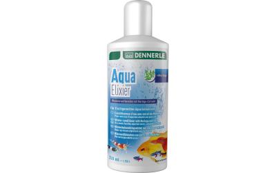 Dennerle Aqua Elixier, 250 ml