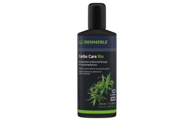 Dennerle Carbo Care Bio