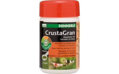 Dennerle CrustaGran, 100 ml