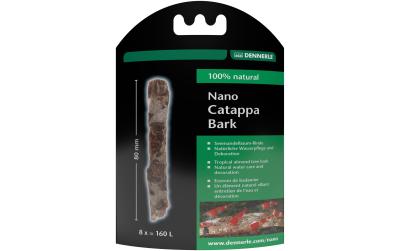 Dennerle Nano Catappa Barks