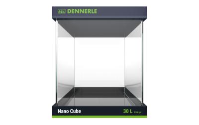 Dennerle Nano Cube, 30 L