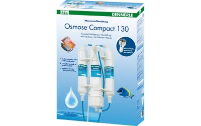 Dennerle Osmose Compact 130