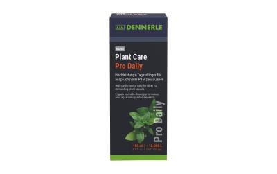 Dennerle Plant Care Pro Daily