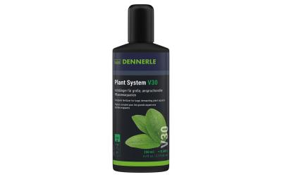 Dennerle Plant System V30