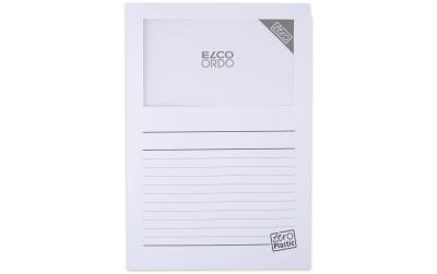 Elco Ordo Zero weiss 100 Stk.