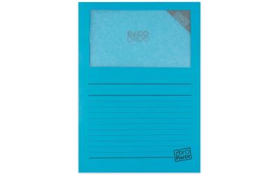 Elco Ordo Zero blau 100 Stk.