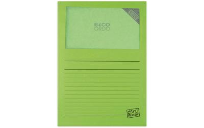Elco Ordo Zero grün 100 Stk.