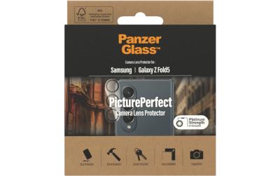 Panzerglass Camera Protector