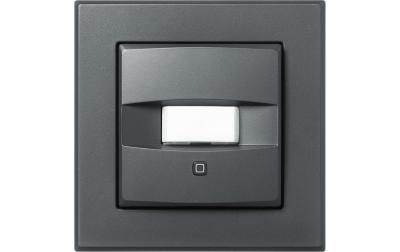 Homematic IP Wired Bewegungsmelder