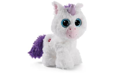 Einhorn Lilaluna 17cm