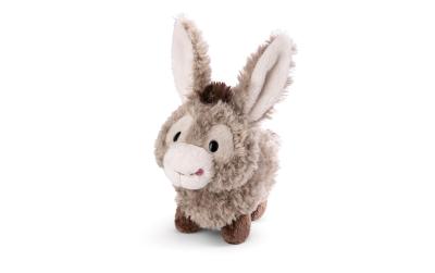 Esel Donkeylee 18cm stehend