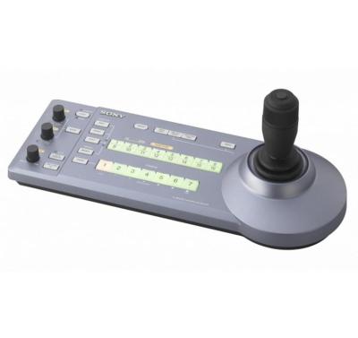 Sony RM-IP10