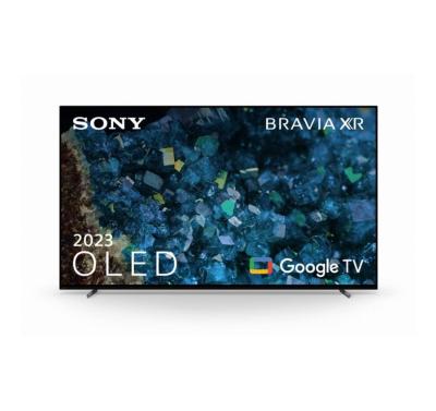 Sony FWD-65A80L Public Display