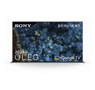 Sony FWD-83A80L Public Display