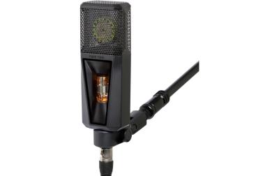 Lewitt Pure Tube Essential Set