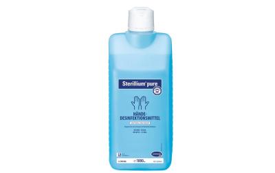 Sterillium pure