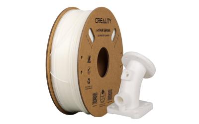 Creality Filament ABS Hyper Weiss
