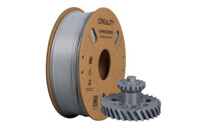 Creality Filament ABS Hyper Grau