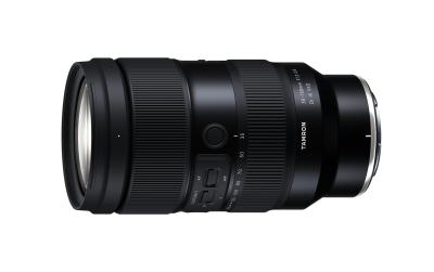 Tamron AF 35-150mm f / 2.0-2.8 Di III VXD