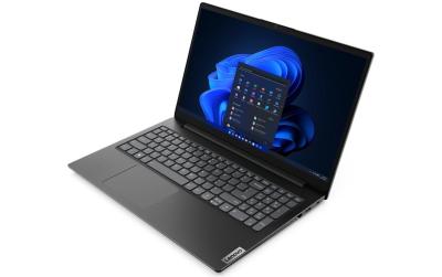Lenovo V15 G4, i5-13420H, W11-H