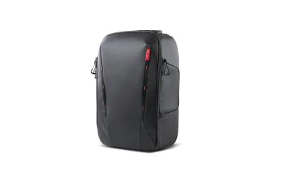 PGYTECH DJI Ronin 4D Backpack