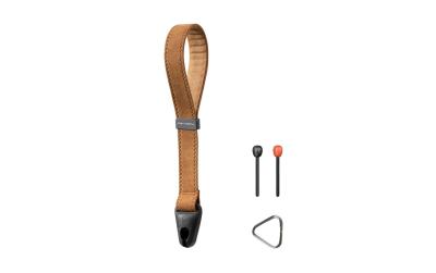 PGYTECH Camera Wrist Strap