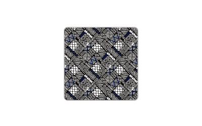 PGYTECH Protective Wrap - Geometry S