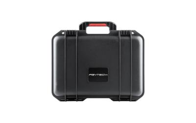 PGYTECH DJI Mini 3 Safety Carrying Case