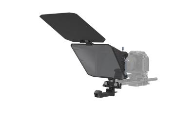 SmallRig Multifunctional Teleprompter