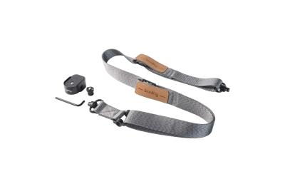 SmallRig Weight-Reducing Shoulder Strap