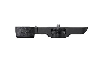 Sony Griff GPX2, für Alpha 7CII / 7CR