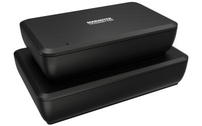 Marmitek Speaker Anywhere 650